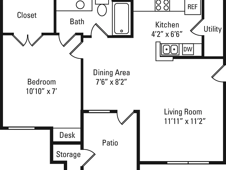 156-1BR1BA-756-B 156-1BR1BA-756-B