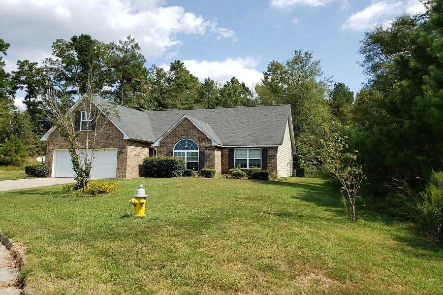 2nd image of 232 Headwaters Ct