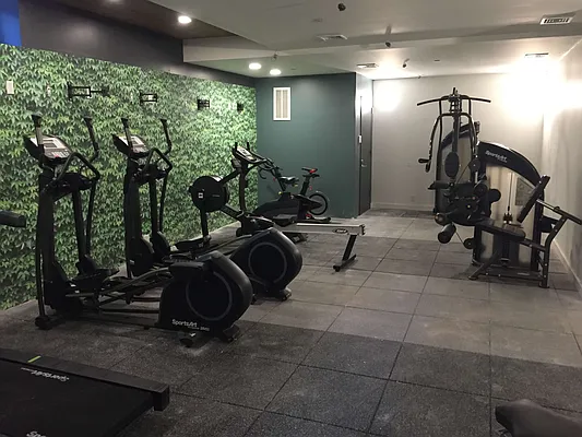 Rented by JW Real Estate Services LLC | media 66