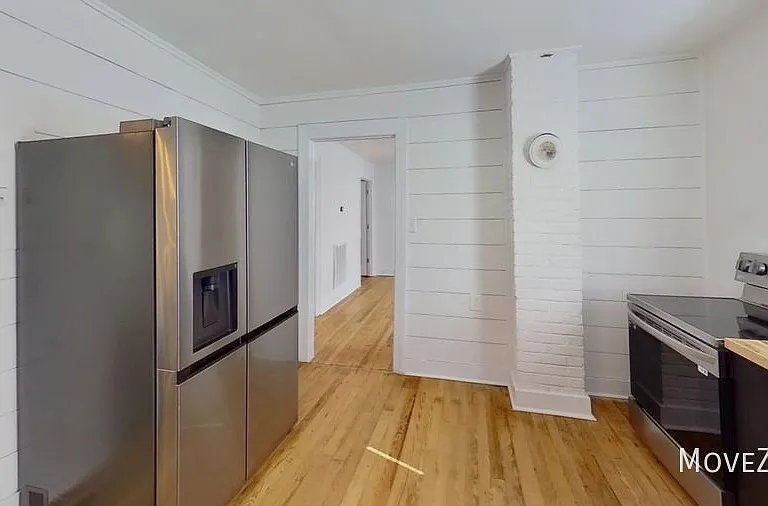 1710 Oakwood Ave — Photo 15
