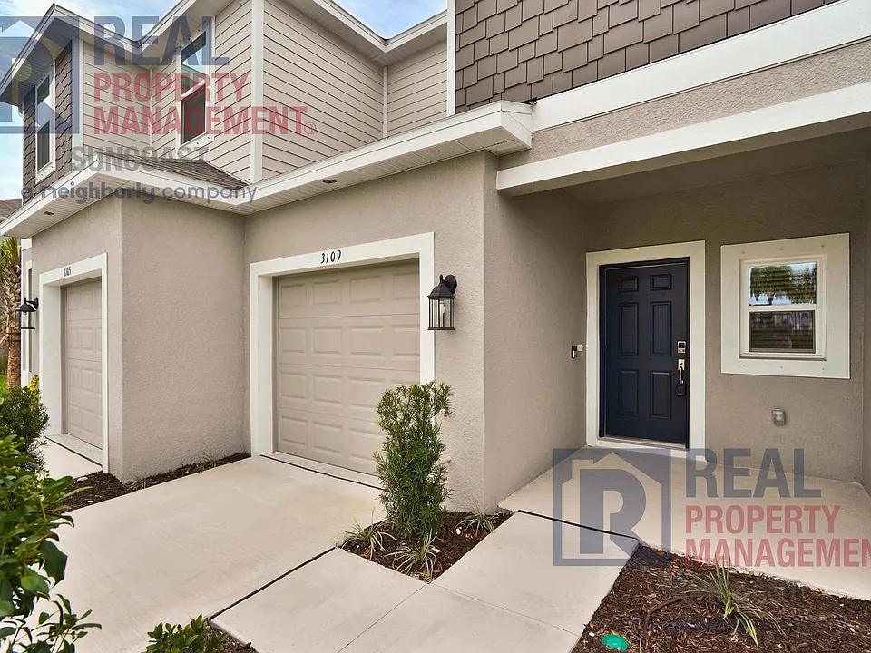 3109 Novara Ln