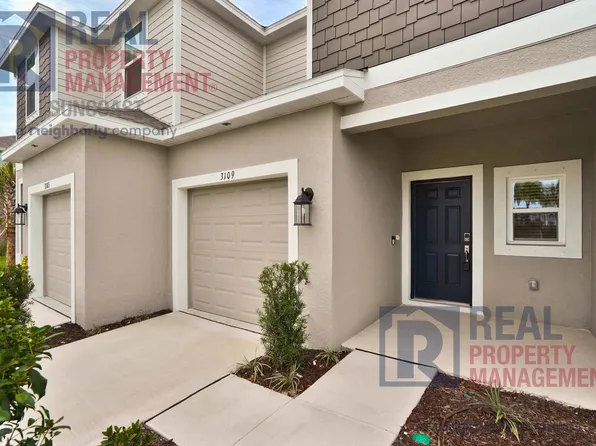 3109 Novara Ln, Lakewood Ranch, FL 34211