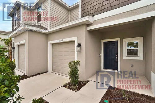 3109 Novara Ln Photo 1 3109 Novara Ln Photo 1