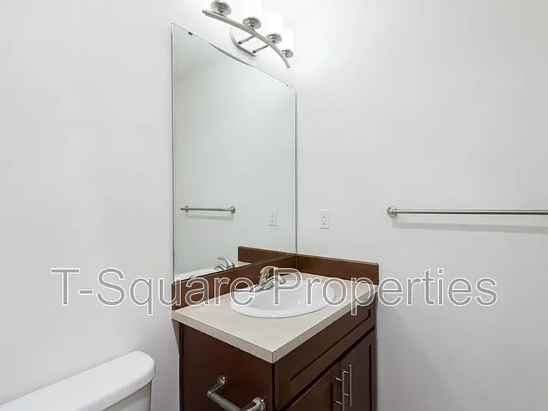 13417 45th Dr SE #2 — Photo 9