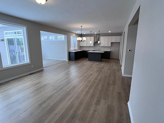 2nd image of 8151 Tantrum Dr #92