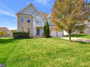 6304 Kinsey Ter, Lanham, MD 20706