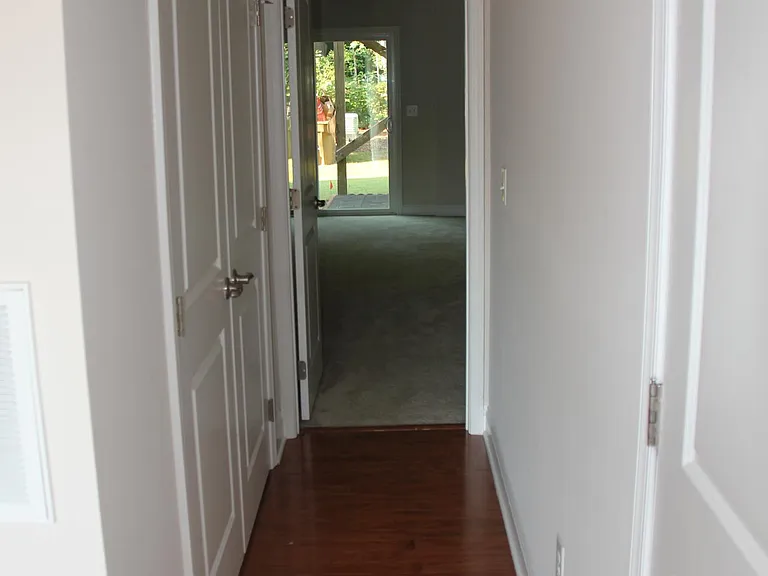643 Berry Chase Way — Photo 5