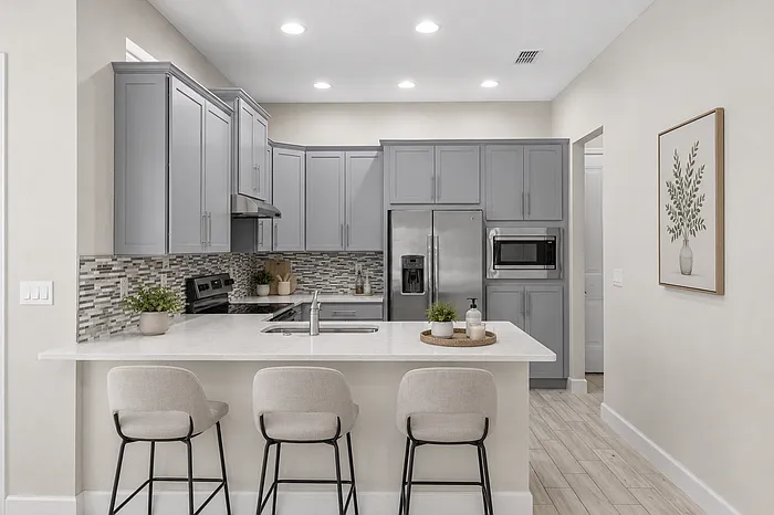 13429 Granger Ave — Photo 3