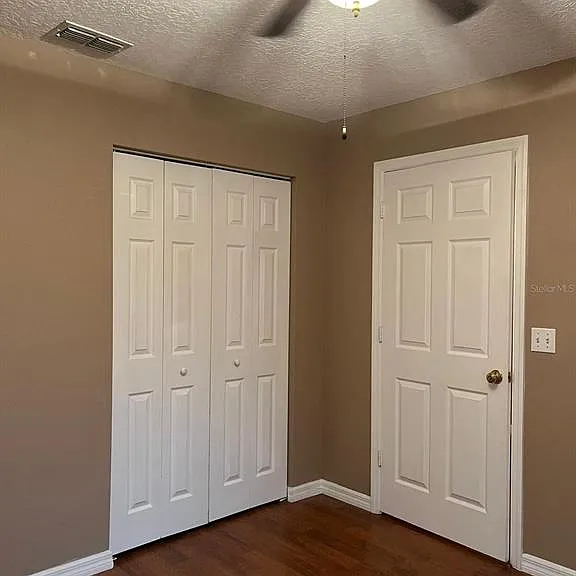 600 Northern Way #1206 — Photo 9