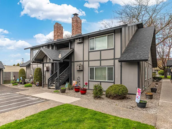306 E Weile Ave APT 2, Spokane, WA 99208