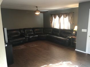 2824 McMillan Cir, Bethany, OK 73008