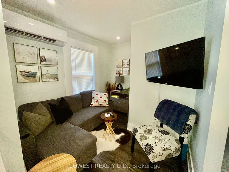29 Cliff Ave #2 — Photo 9