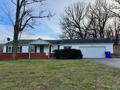 4174 E State Highway Cc, Fair Grove, MO, 65648