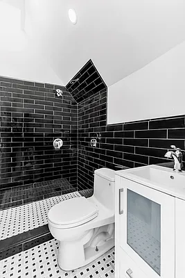 Rented by REAL New York | media 3