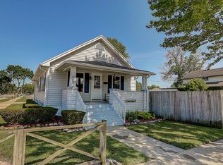 3219 Charles St, Racine, WI 53402