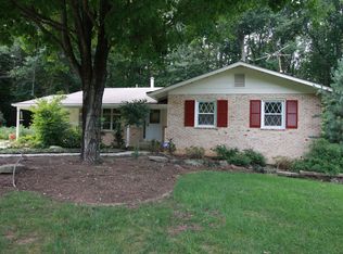 10012 Branch View Ct, Silver Spring, MD 20903