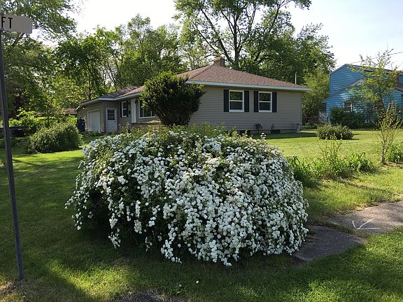 2nd image of 3407 Kenilworth Ave