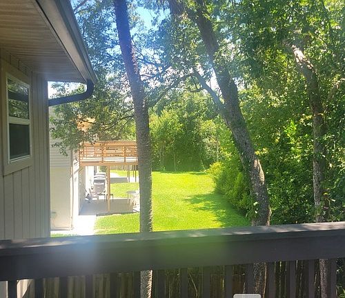 2nd image of 49 Sandpiper Cir