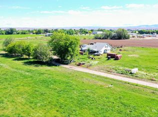 4170 SW 2nd Ave, New Plymouth, ID 83655