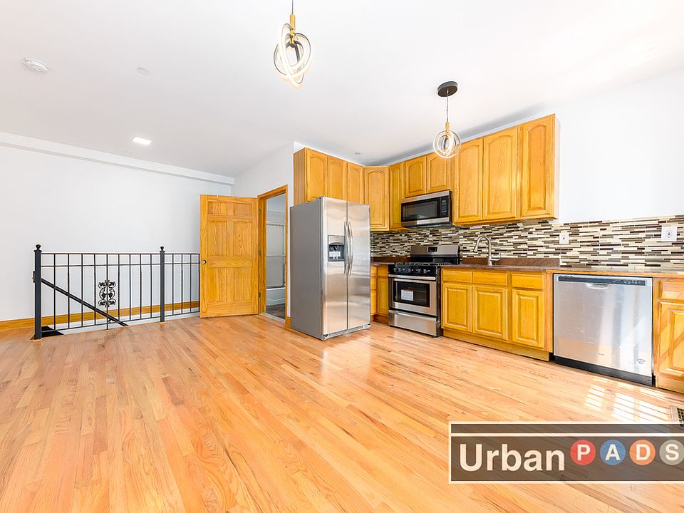 1st image of 197 18th St #1