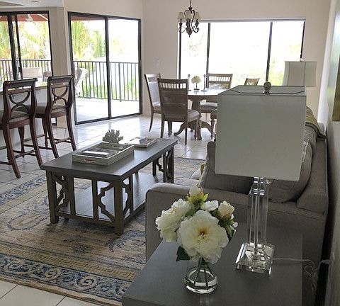 5th image of 131 Garfield Dr APT 3D