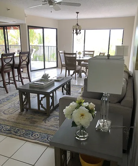 131 Garfield Dr #3D — Photo 5