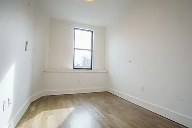 Rented by Lofts and Flats LLC