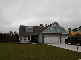 653 Cocas Dr #233, Myrtle Beach, SC 29579