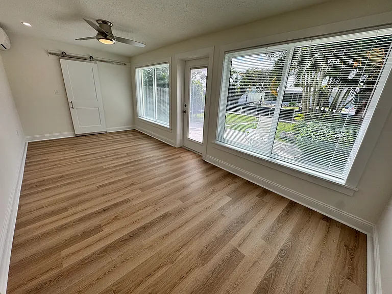 2436 SW Hideaway Ln — Photo 13