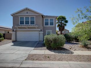 12209 W Mohave St, Avondale, AZ 85323
