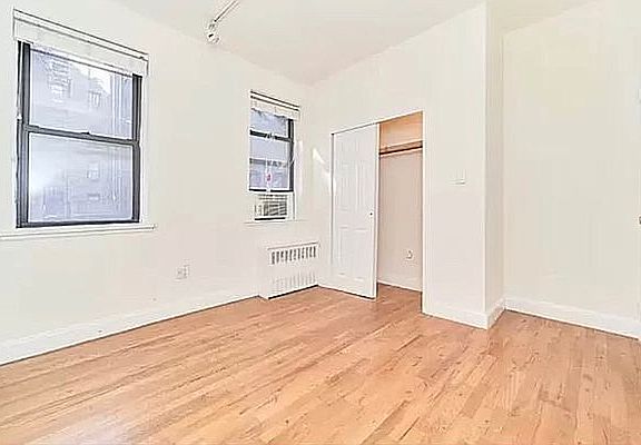 2nd image of 233 E 12th St APT 2B