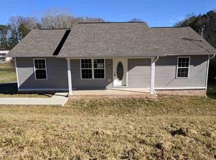 1459 Shannon Cir, Sevierville, TN 37862