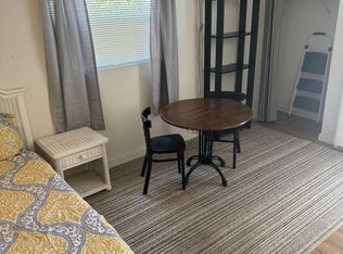 2170 Oakes Blvd #2C, Naples, FL 34119