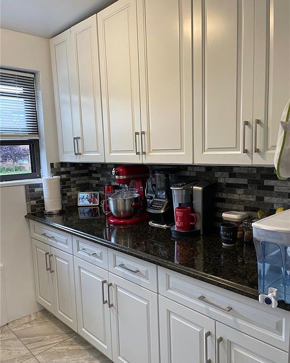 20 Shady Glen Court UNIT 1H, New Rochelle, NY 10805 Zillow