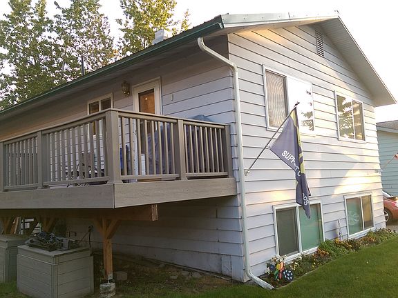 3rd image of 17310 Meadow Creek Dr