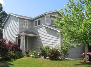 7997 Downing St, Thornton, CO 80229