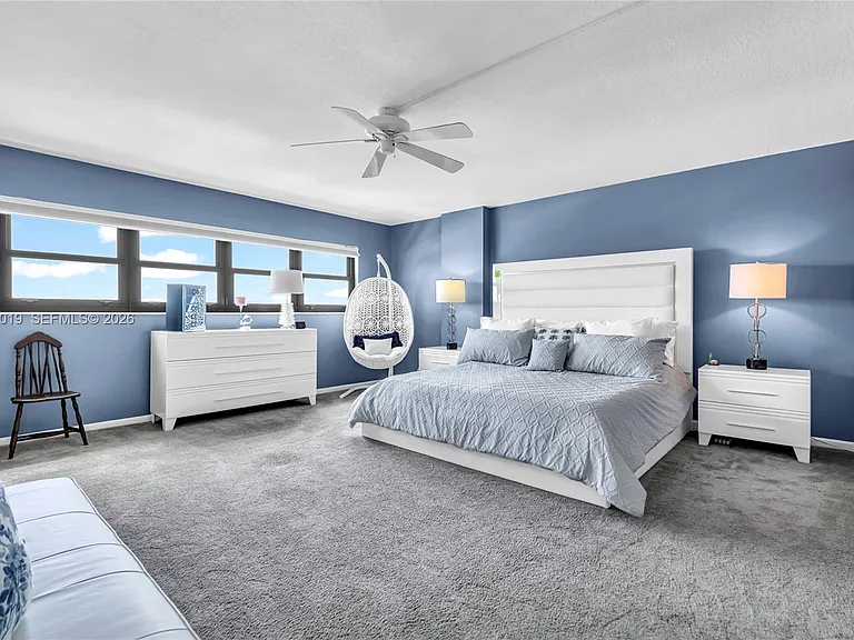 3200 Port Royale Dr N #2103 — Photo 32