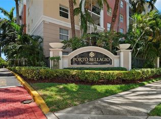 17145 N Bay Rd APT 4303, Sunny Isles Beach, FL 33160