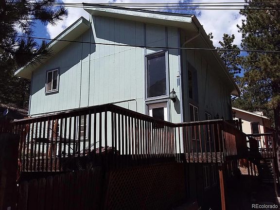 3rd image of 3371 Russell Gulch Road