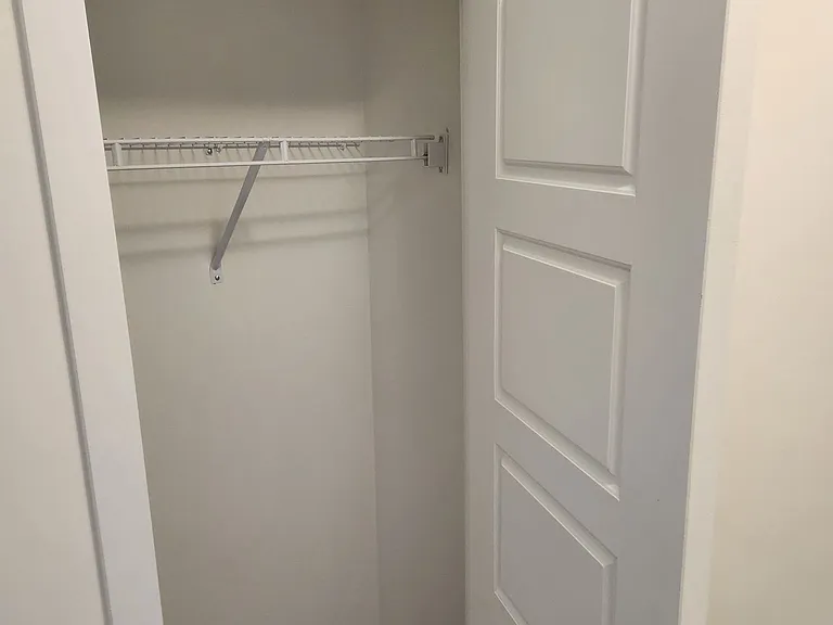 861 Sheppard Ave W #29 — Photo 11