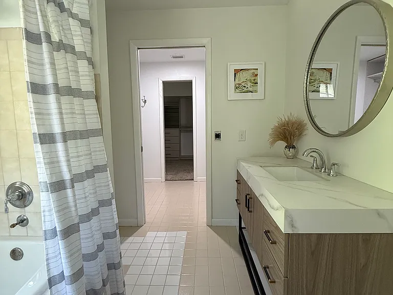6150 Polly Ave — Photo 7