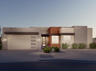 3 Iridium Way, Rancho Mirage, CA 92270