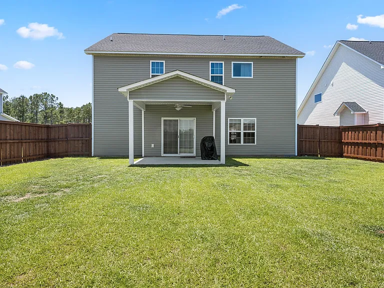 1818 Olde Towne Pointe Blvd — Photo 6