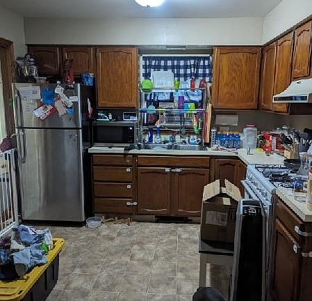 5th image of 1021 Calvary Ave NW