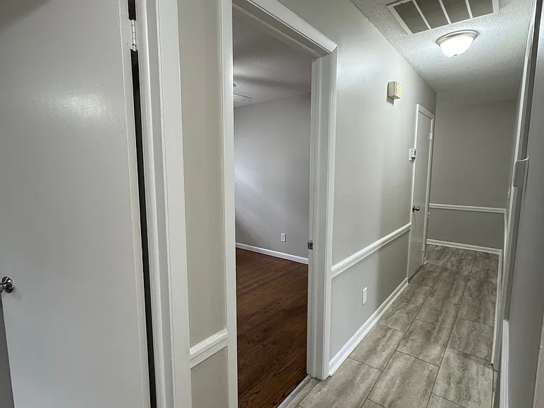 2319 Albright Dr — Photo 16