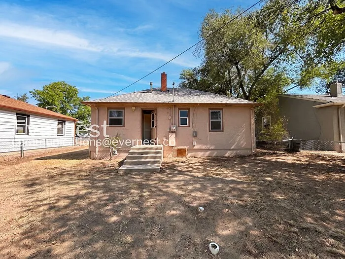 943 E Las Animas St — Photo 14