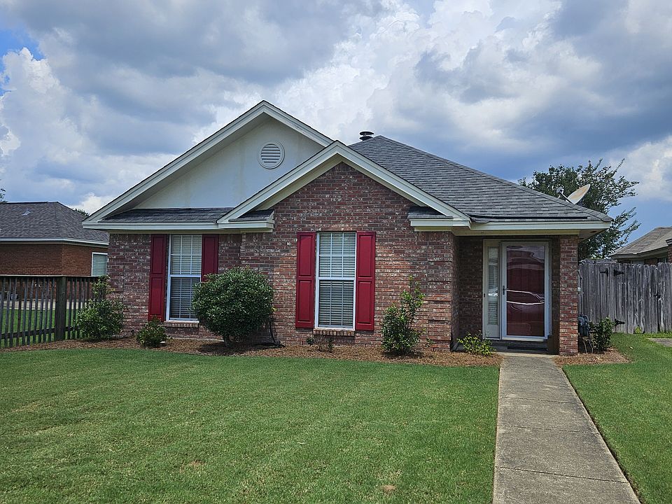 1st image of 8905 Asheville Dr