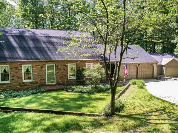 3530 Cook Rd, Medina, OH 44256