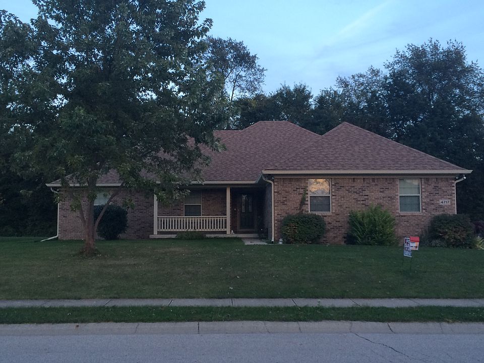 1st image of 4717 Lena Ln