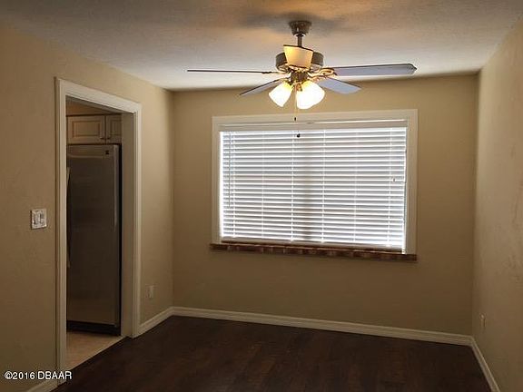 5th image of 544 Legume Dr